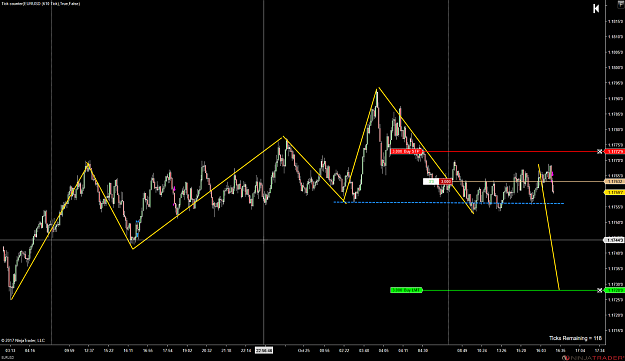Click to Enlarge

Name: EURUSD.png
Size: 142 KB