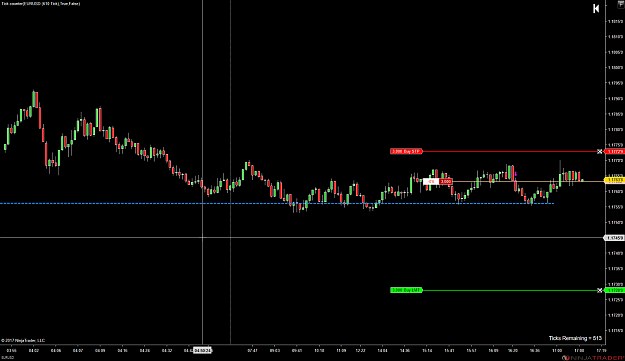 Click to Enlarge

Name: EURUSD.png
Size: 89 KB