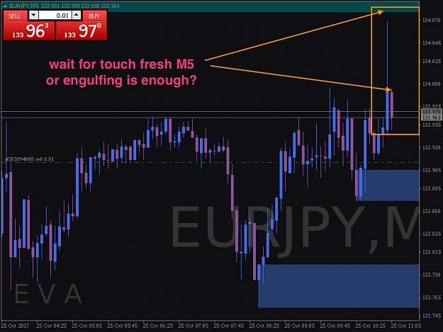 Click to Enlarge

Name: EURJPYM5.png
Size: 46 KB