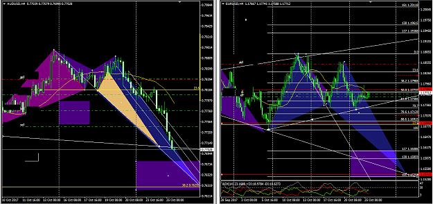 Click to Enlarge

Name: aud162.png
Size: 66 KB