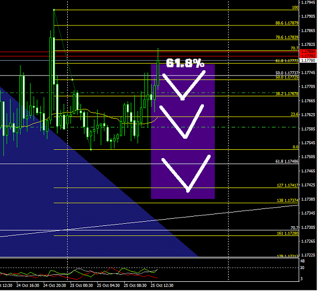 Click to Enlarge

Name: aud1622.png
Size: 29 KB