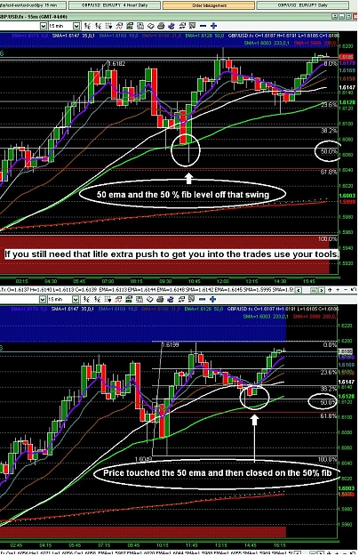 Click to Enlarge

Name: 1b Misc GBP.JPG
Size: 282 KB