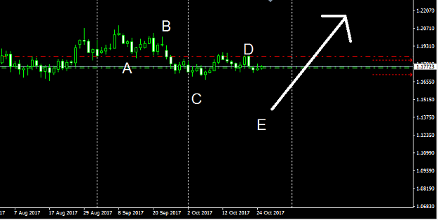 Click to Enlarge

Name: perfectsense.png
Size: 12 KB