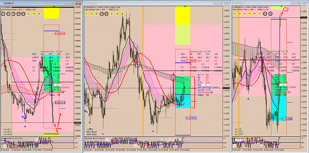Click to Enlarge

Name: bv8sULHmRgqTEkjfcoIKIQ.png
Size: 229 KB