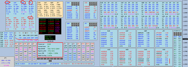 Click to Enlarge

Name: lEtshnWkSXyuE4P2MkzGIA.png
Size: 123 KB