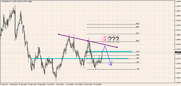 Click to Enlarge

Name: eurusd-h4-jafx-ltd-3.png
Size: 48 KB