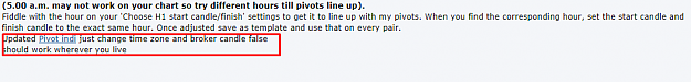 Click to Enlarge

Name: Screenshot_1.png
Size: 12 KB
