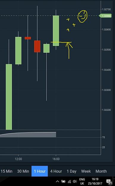 Click to Enlarge

Name: BAD-Trade25thOct17.jpg
Size: 41 KB