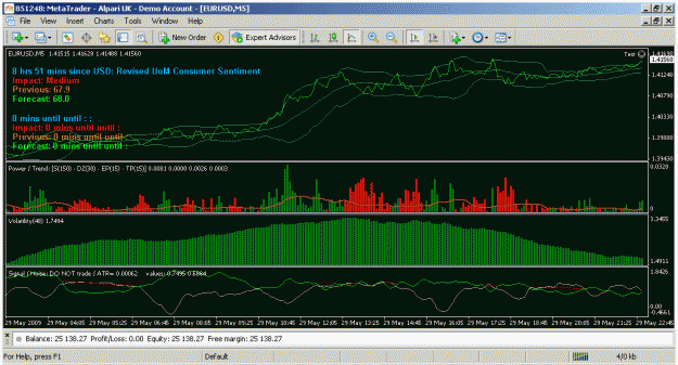Click to Enlarge

Name: trading setup.gif
Size: 35 KB