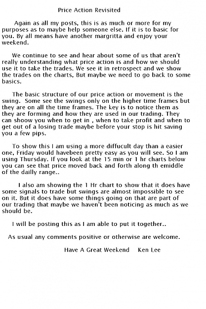 Click to Enlarge

Name: 1 Price action revisited.JPG
Size: 192 KB