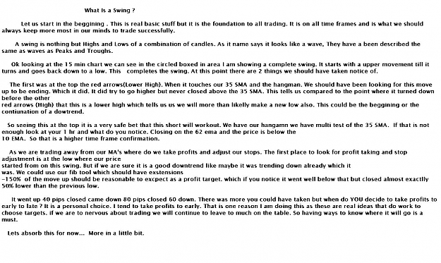 Click to Enlarge

Name: 3 Price action revisited 2.JPG
Size: 223 KB