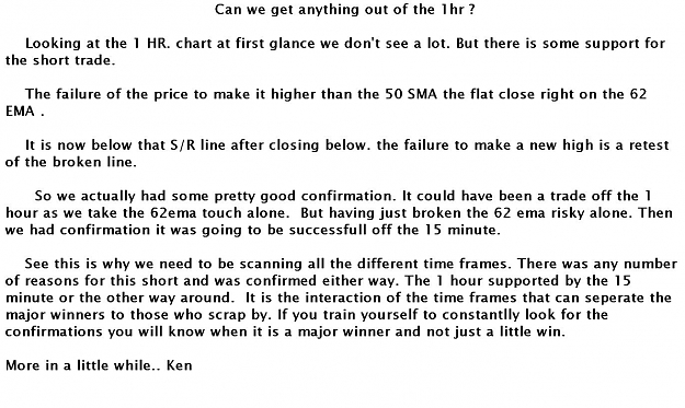 Click to Enlarge

Name: 5 Price action revisited 3.JPG
Size: 162 KB