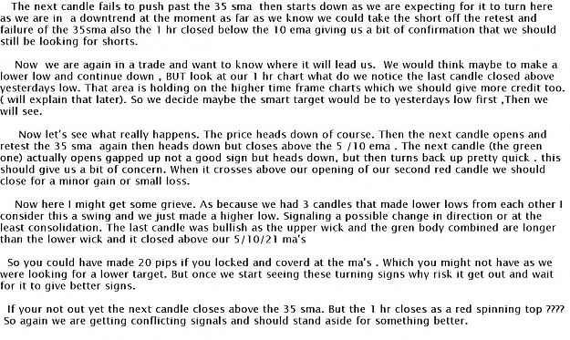 Click to Enlarge

Name: 9 Price action revisited 5.JPG
Size: 251 KB
