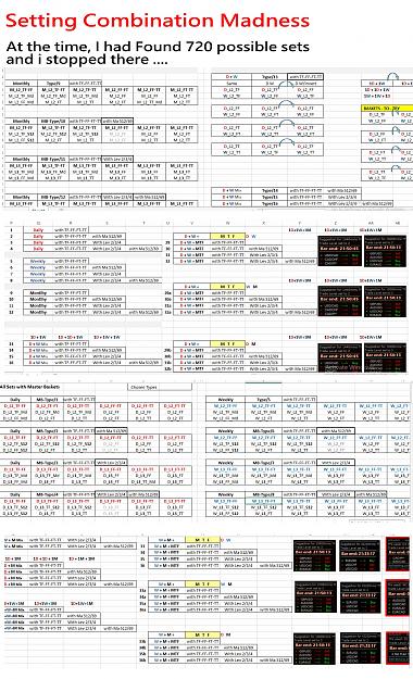 Click to Enlarge

Name: setting combinations madness .jpg
Size: 934 KB