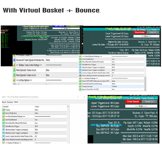 Click to Enlarge

Name: With Virtual Basket + Bounce.png
Size: 461 KB