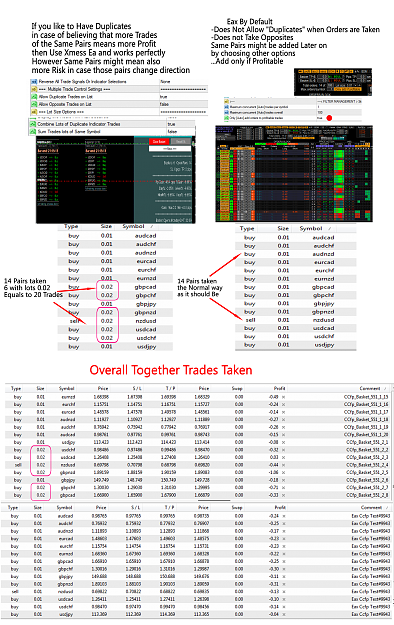 Click to Enlarge

Name: Eax -Xmess Trades double test.png
Size: 3.3 MB
