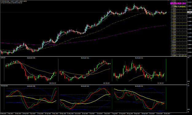 Click to Enlarge

Name: EURUSD Week 42 Oct 26.png
Size: 67 KB