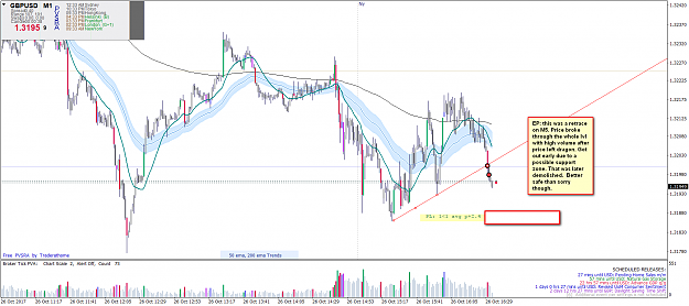 Click to Enlarge

Name: Scalp 96 M1.png
Size: 77 KB