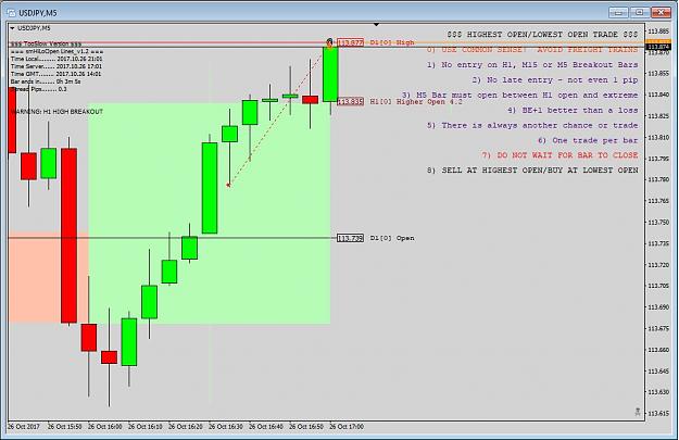 Click to Enlarge

Name: trade 3.2.JPG
Size: 98 KB