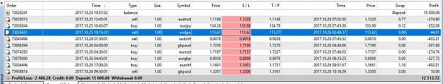 Click to Enlarge

Name: Asian plus UK sessions.jpg
Size: 85 KB