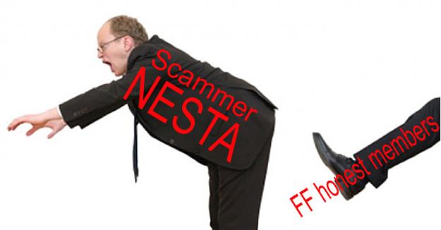 Click to Enlarge

Name: kick ass.jpg
Size: 106 KB