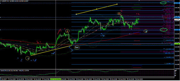Click to Enlarge

Name: $Y (h1).png
Size: 59 KB