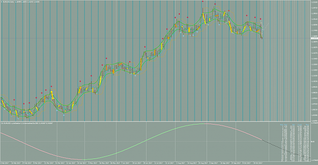 Click to Enlarge

Name: EURUSD-D1-Tues-straight-thru.png
Size: 129 KB