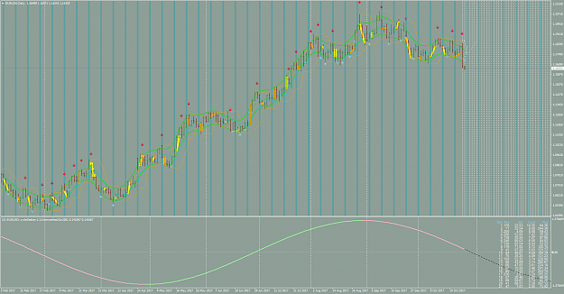 Click to Enlarge

Name: EURUSD-D1-Tues-straight-thru.png
Size: 129 KB