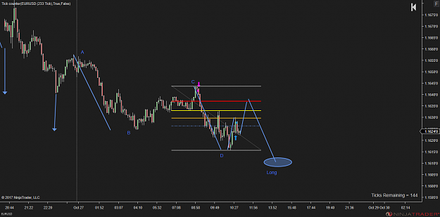 Click to Enlarge

Name: EURUSD (233 Tick) 5.png
Size: 48 KB