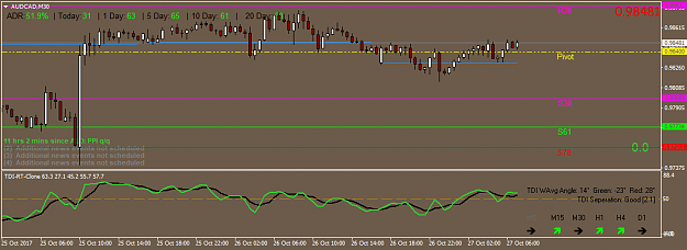 Click to Enlarge

Name: AUDCADM30.png
Size: 29 KB