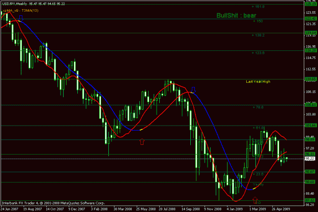 Click to Enlarge

Name: uj.gif
Size: 17 KB
