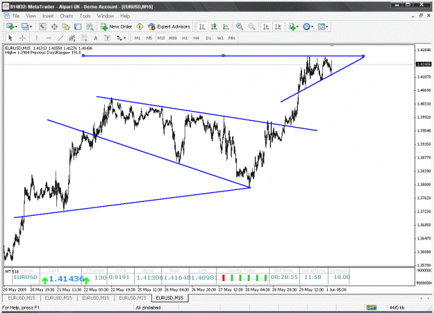 Click to Enlarge

Name: triangle.gif
Size: 38 KB