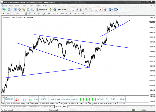 Click to Enlarge

Name: triangle.gif
Size: 37 KB