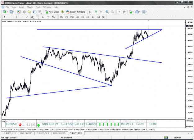 Click to Enlarge

Name: triangle.gif
Size: 37 KB
