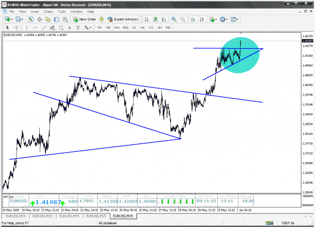 Click to Enlarge

Name: triangle.gif
Size: 38 KB