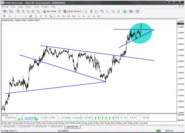 Click to Enlarge

Name: triangle.gif
Size: 38 KB