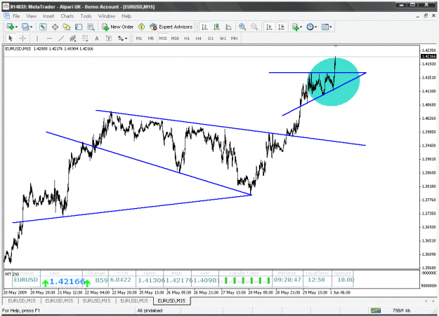 Click to Enlarge

Name: triangle.gif
Size: 38 KB