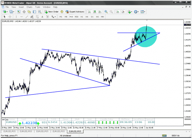Click to Enlarge

Name: triangle.gif
Size: 37 KB