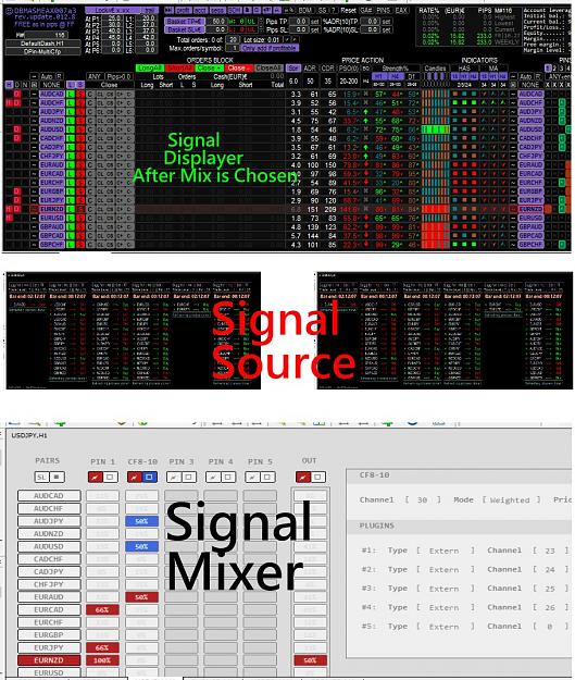 Click to Enlarge

Name: signal mixer and displayer .jpg
Size: 340 KB