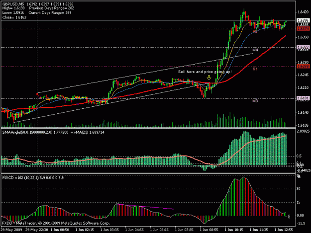 Click to Enlarge

Name: gbpusd 0906-01 (m5).gif
Size: 18 KB