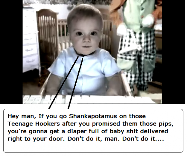 Click to Enlarge

Name: etradebaby.PNG
Size: 363 KB