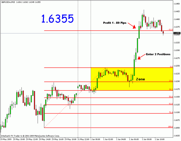 Click to Enlarge

Name: trade15-9.gif
Size: 16 KB