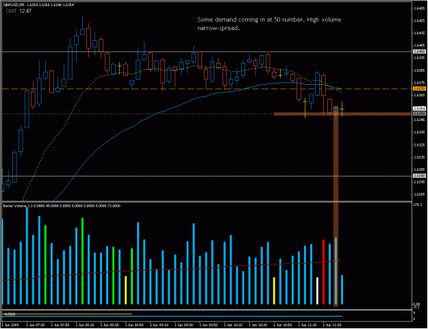 Click to Enlarge

Name: 2009-06-01_gbpusd_3.gif
Size: 27 KB