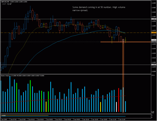 Click to Enlarge

Name: 2009-06-01_gbpusd_3.gif
Size: 27 KB