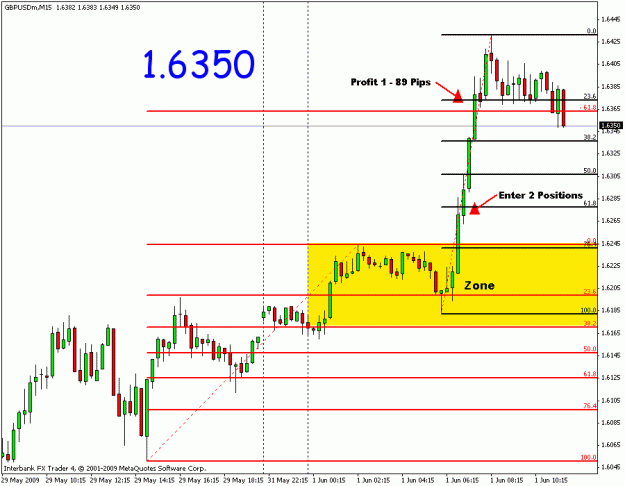 Click to Enlarge

Name: trade15-10.gif
Size: 17 KB