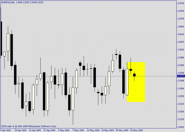 Click to Enlarge

Name: 112.gif
Size: 12 KB