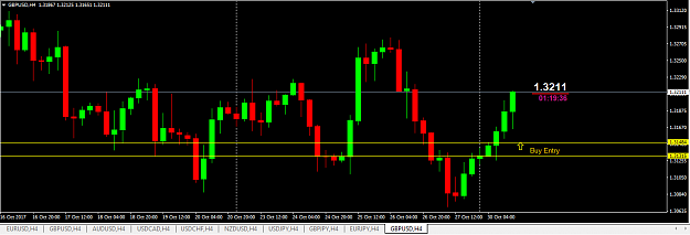Click to Enlarge

Name: gbpusd.png
Size: 20 KB