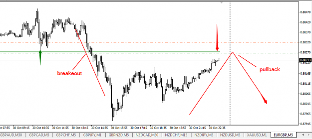 Click to Enlarge

Name: eg.png
Size: 31 KB