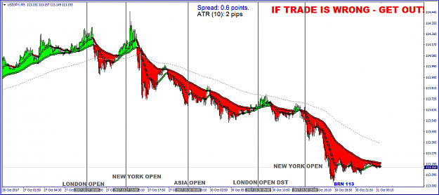 Click to Enlarge

Name: a.PNG
Size: 54 KB