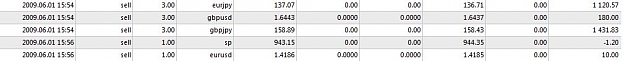 Click to Enlarge

Name: open trades.JPG
Size: 31 KB